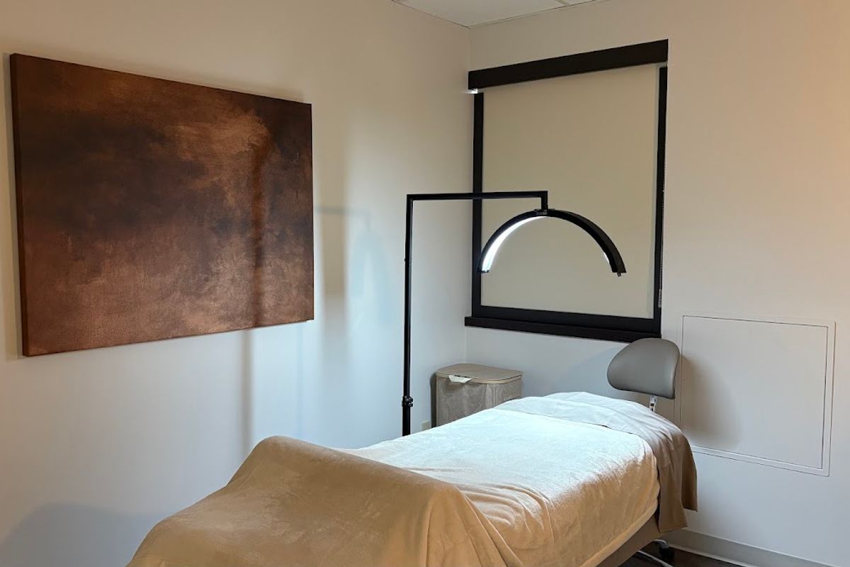 Rachel Dahlen Aesthetics | Edina | Botox & Juvederm — Minneapolis, Minnesota