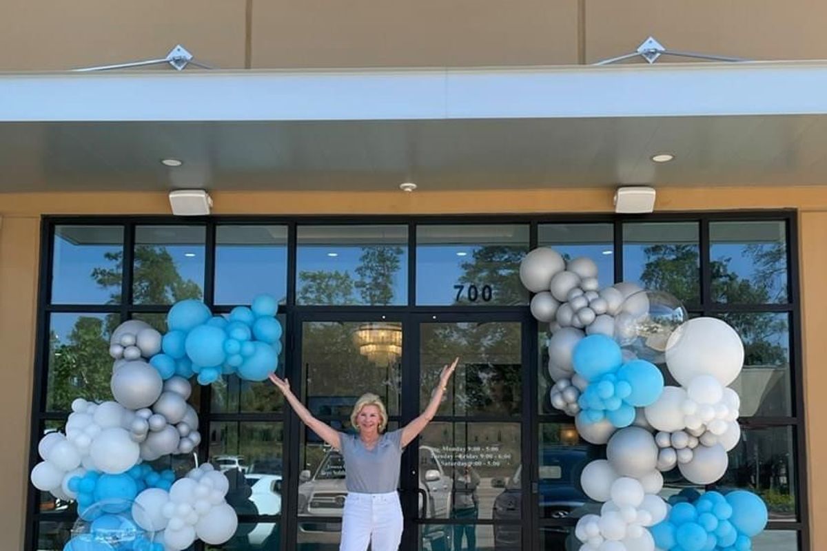 Radiance Medical Aesthetics & Wellness — The Woodlands