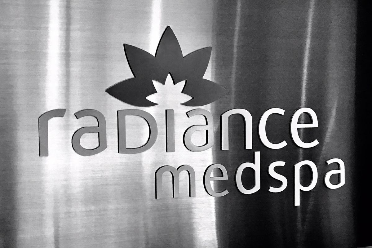 Radiance Medspa, med spa and aesthetic clinic in Hartford