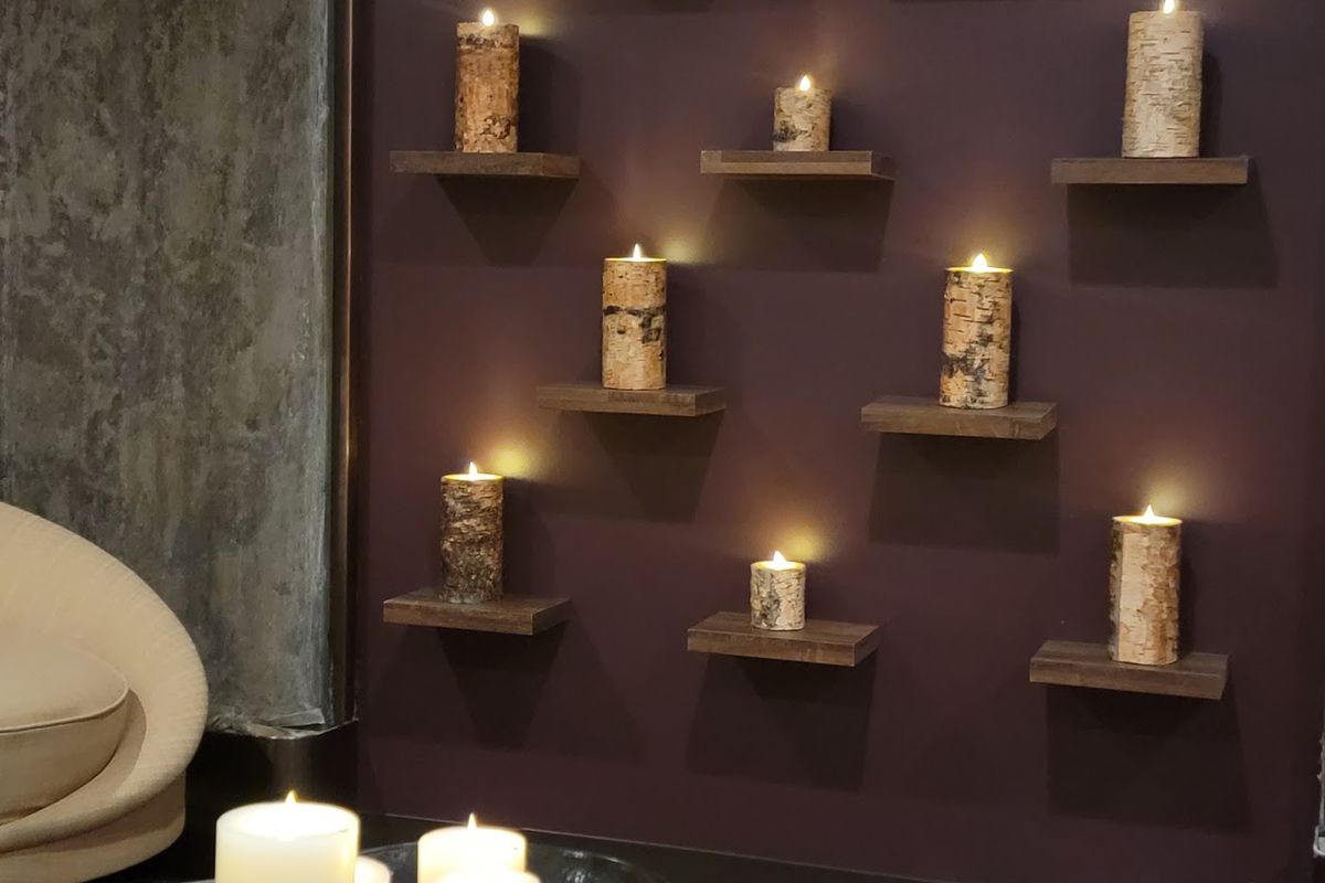 Radiance Medspa - Woodbury, med spa and aesthetic clinic in Woodbury