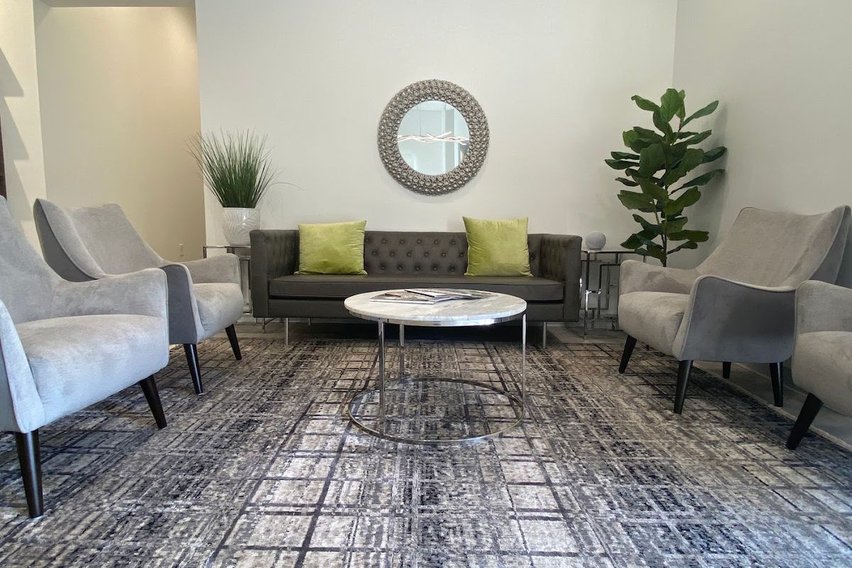 Radiance Rx Skin & Aesthetics, med spa and aesthetic clinic in Cary