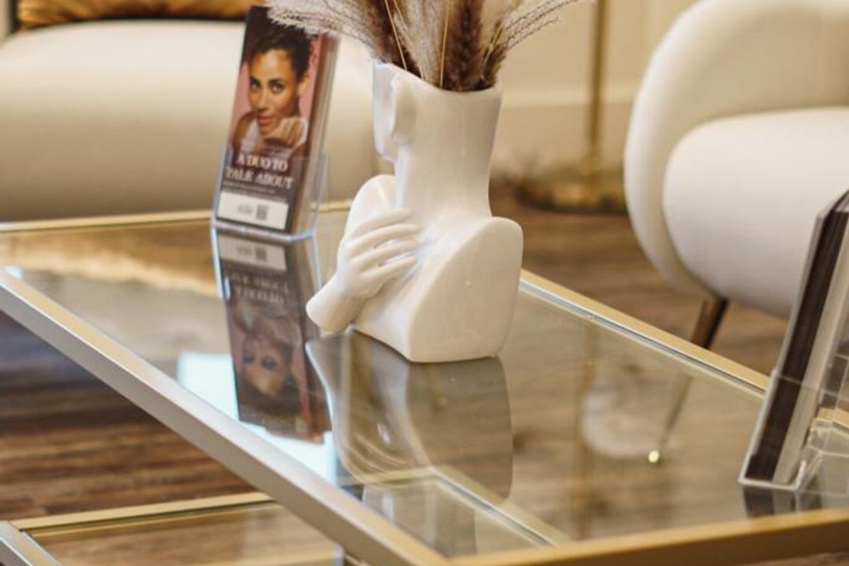 Radiant Beauty MedSpa, med spa and aesthetic clinic in Bloomington