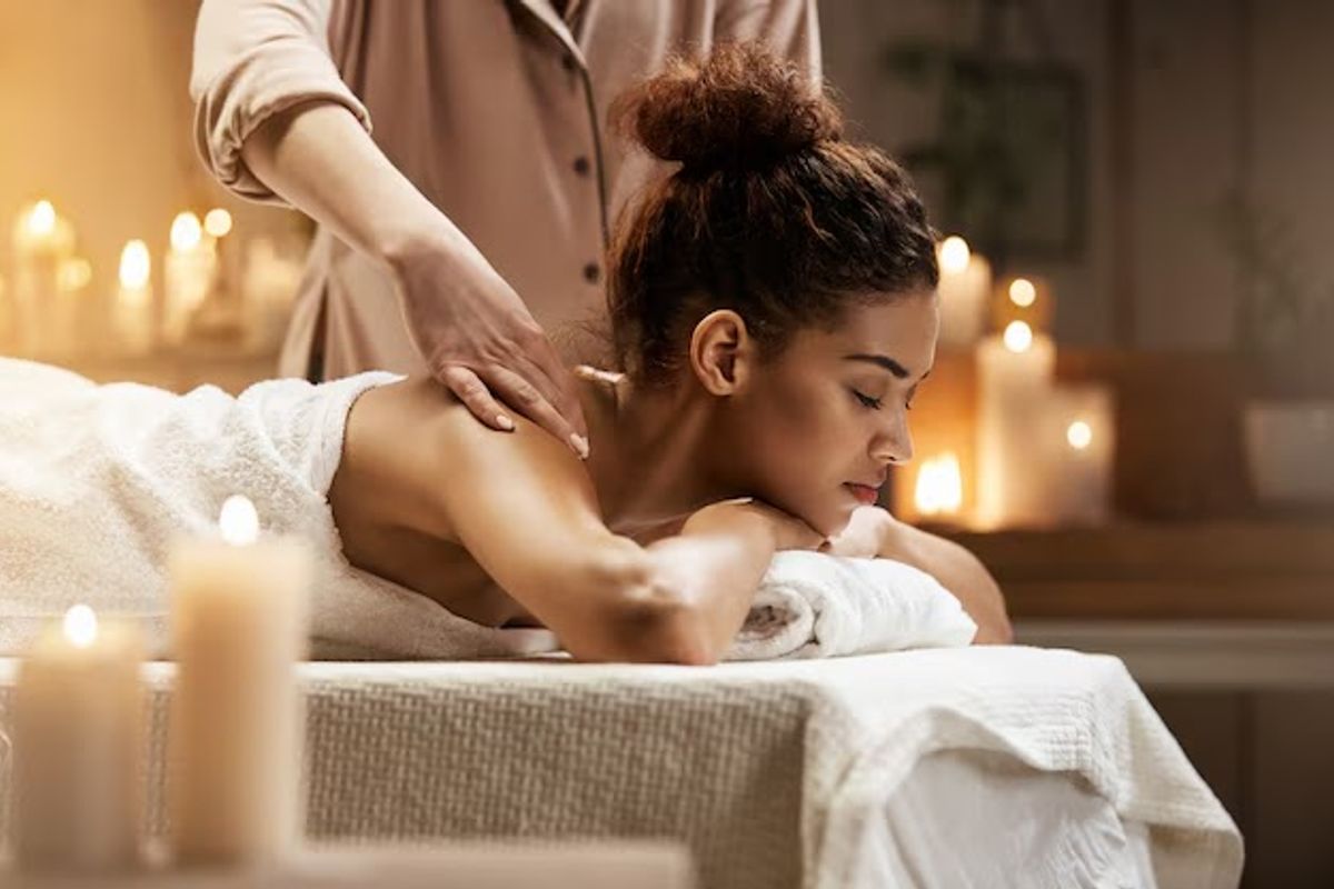 Radiant Elements Medical Spa, med spa and aesthetic clinic in Fayetteville