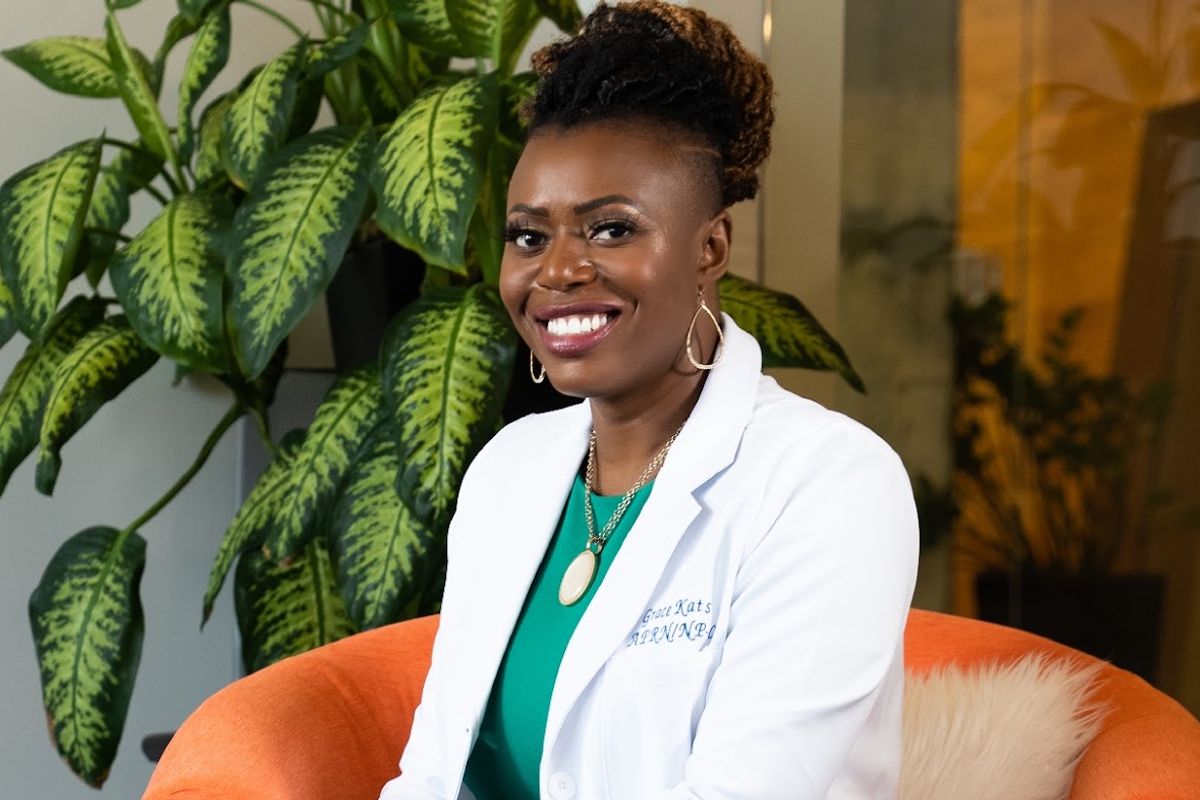 Radiant Esthetics And Wellness | Botox | Dermaplaning | Micro needling Lincoln, Nebraska, med spa and aesthetic clinic in Lincoln