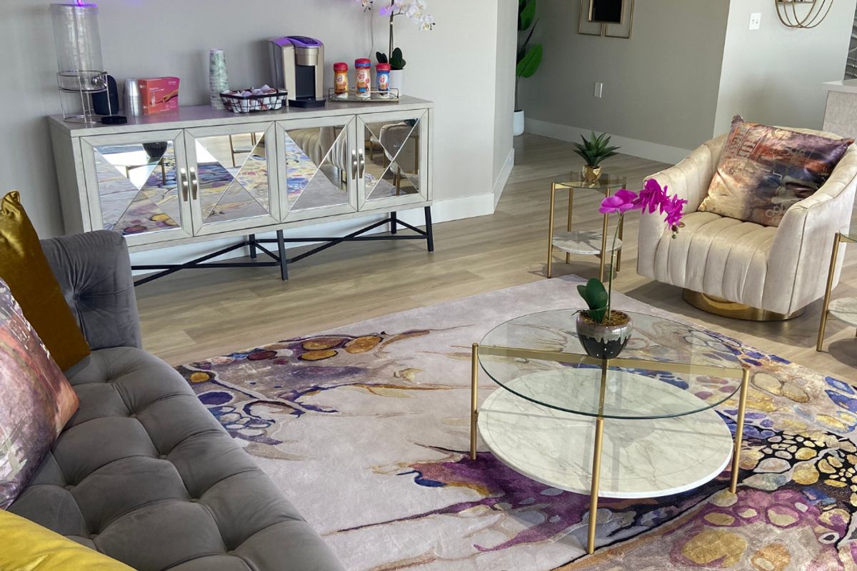 Radiant Med Spa, med spa and aesthetic clinic in Olathe