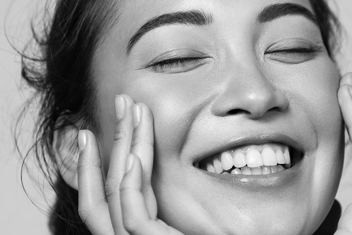 Raleigh Laser and Aesthetics, med spa and aesthetic clinic in Raleigh