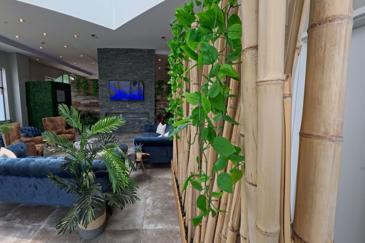 R&R Wellness Spa, med spa and aesthetic clinic in Durham