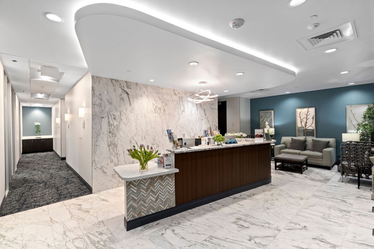 ReDerm MD Medical Spa, med spa and aesthetic clinic in Cherry Creek