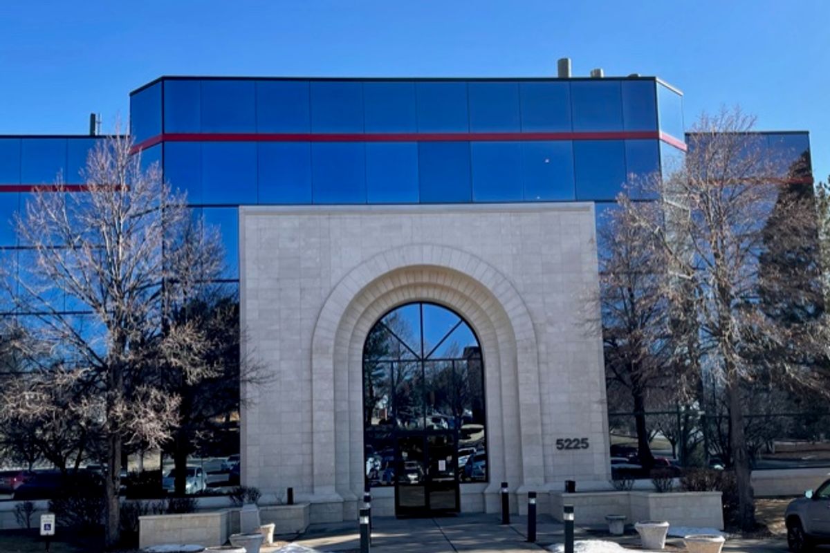 Refine Aesthetics — Colorado Springs