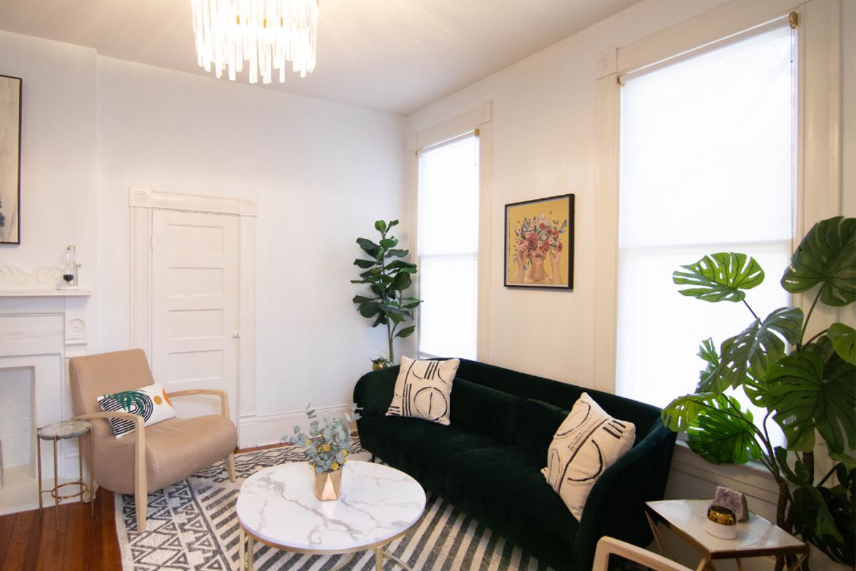 Refine Aesthetics — Austin, Texas
