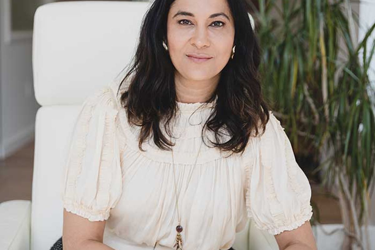 Refine Anti-Aging Medicine and Aesthetics, med spa and aesthetic clinic in Berkeley