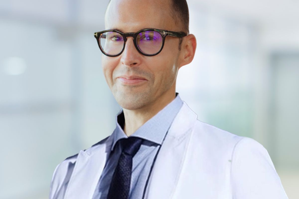 Refine, MD Northwest, med spa and aesthetic clinic in Kirkland
