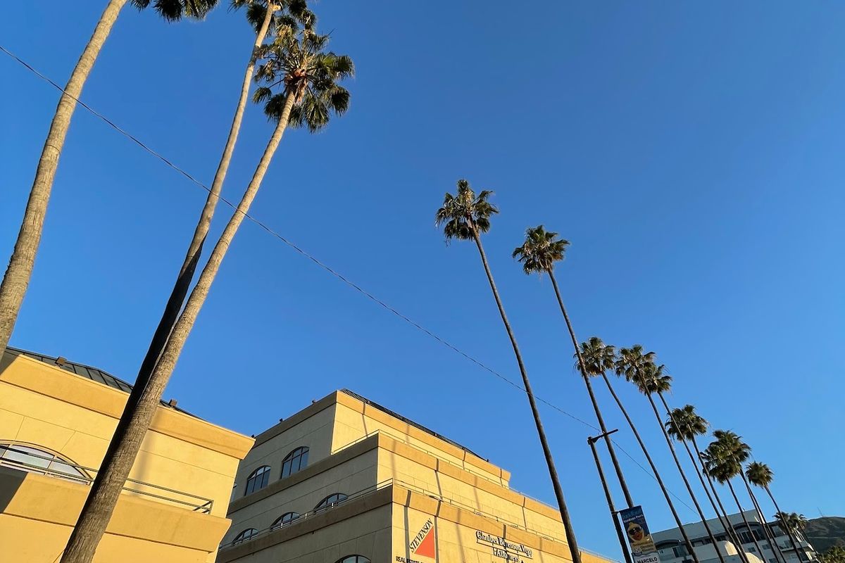 Refresh Beauty and Wellness — Glendale