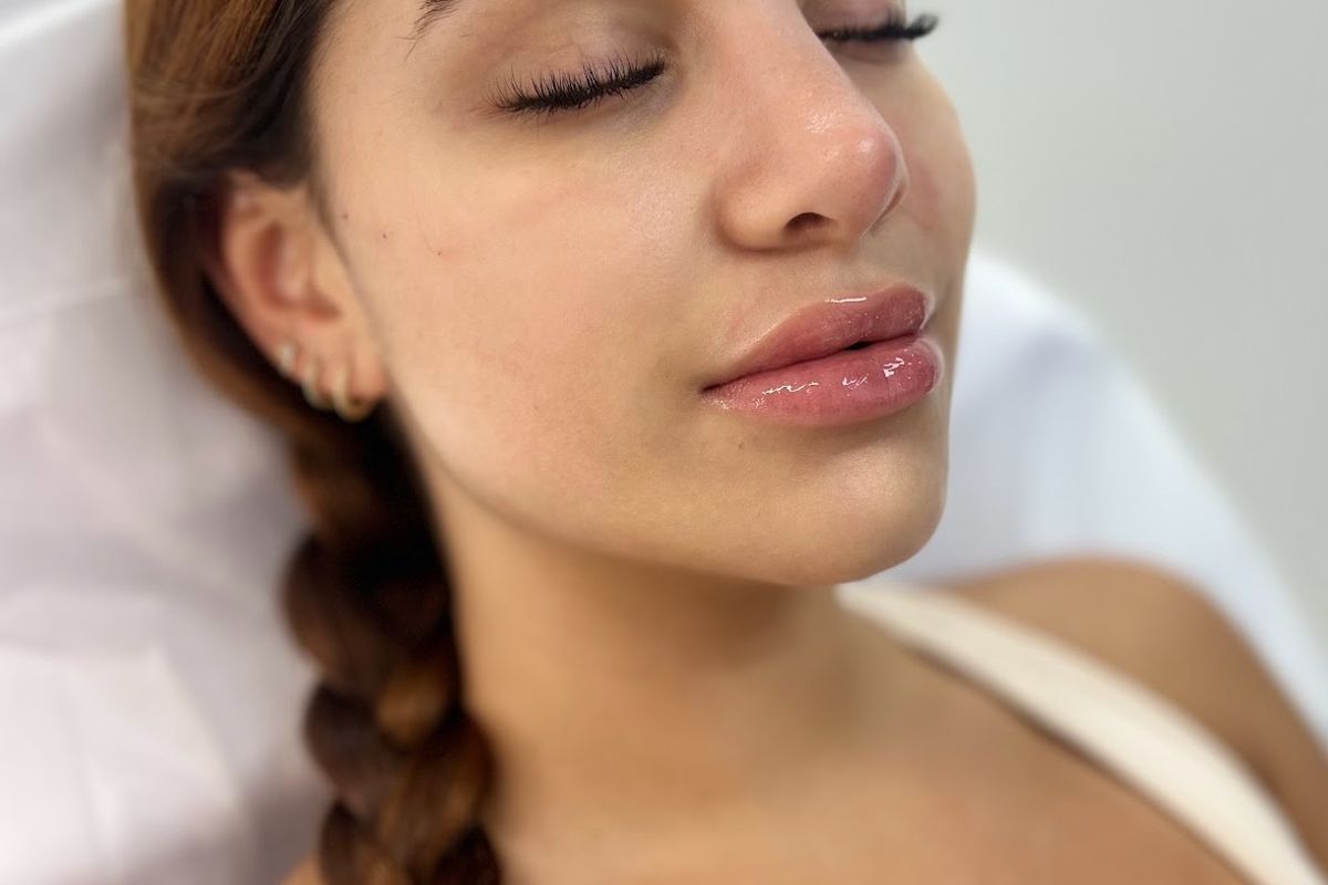 Rejuvenation Medical Aesthetics & Spa, med spa and aesthetic clinic in Miami Beach