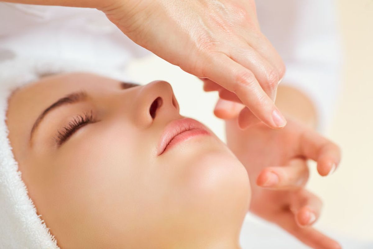 Rejuvenation MedSpa by Minnesota Women's Care, med spa and aesthetic clinic in Woodbury