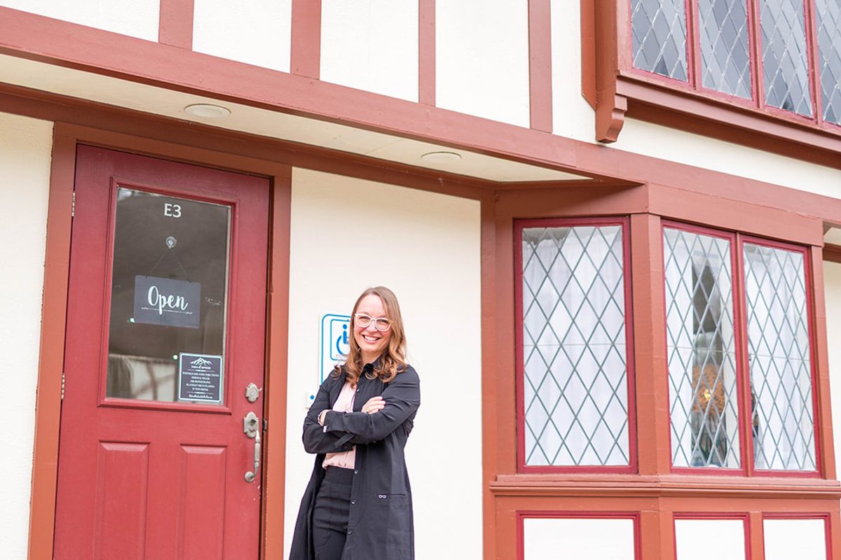 Releve Medical Aesthetics, med spa and aesthetic clinic in Nashua