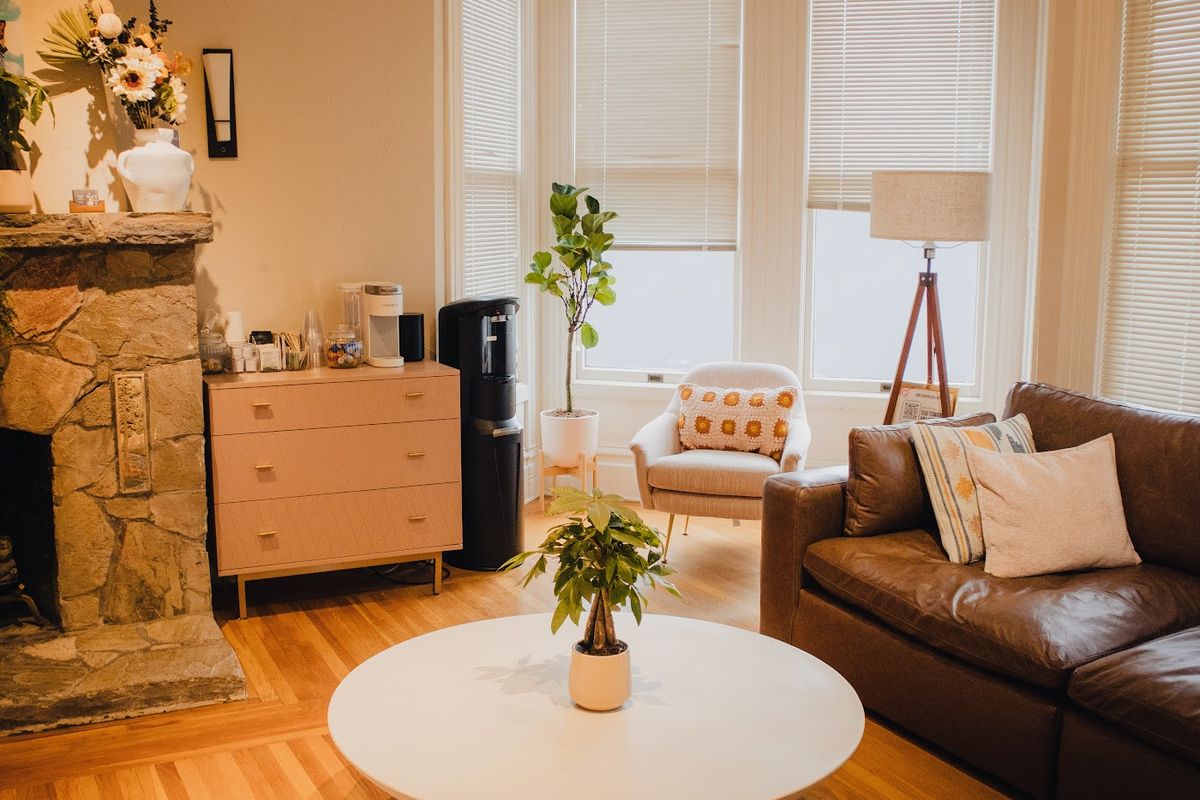 Rella Aesthetics, med spa and aesthetic clinic in Napa