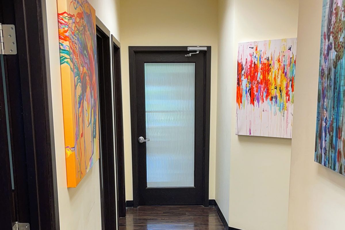 REMEDY Hair Restoration & Medical Spa, med spa and aesthetic clinic in Grand Rapids