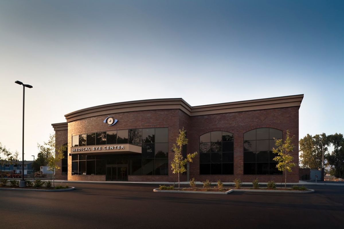 Renew Medical Spa, med spa and aesthetic clinic in Medford
