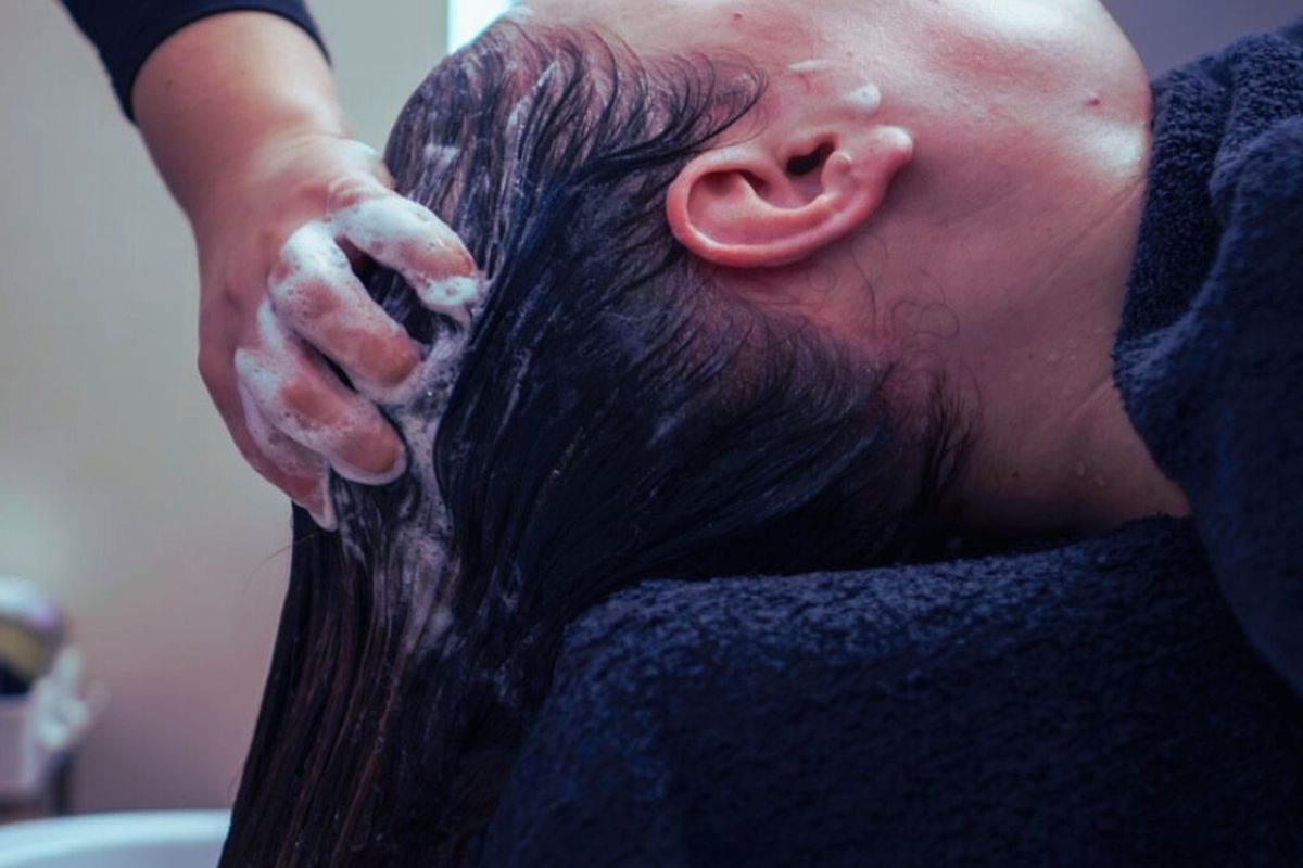 Renew Spa, med spa and aesthetic clinic in Evansville