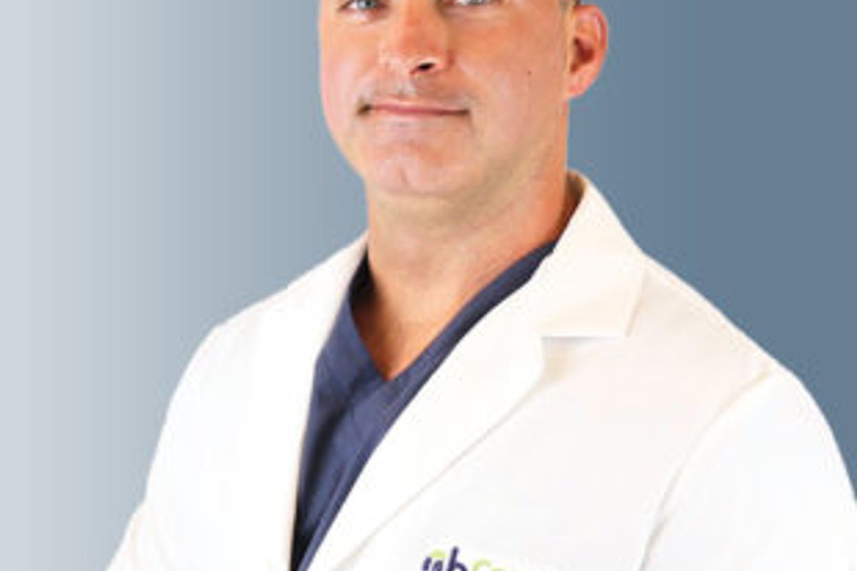 Renew Vitality Clinic — Waco