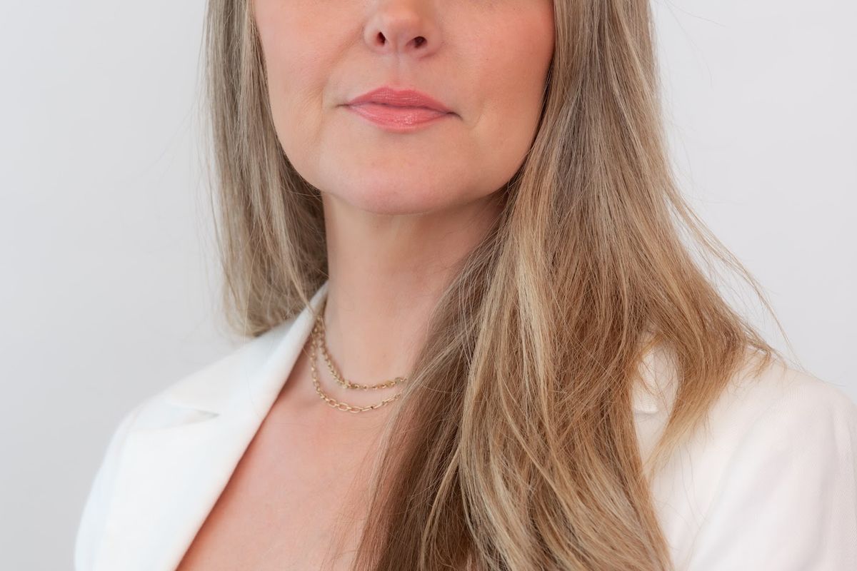 Renew You by Diana, med spa and aesthetic clinic in St. Louis