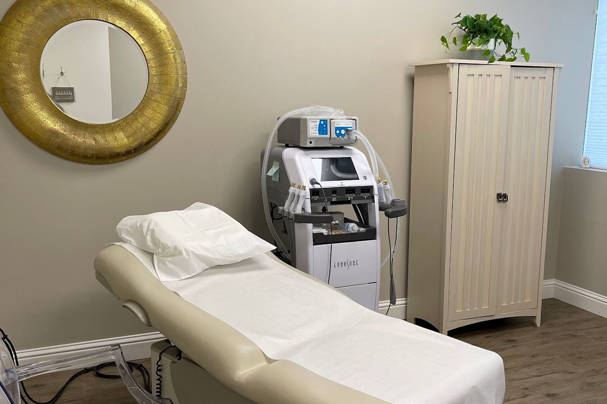RenewMD Beauty and Wellness, a Medical Spa in Folsom, med spa and aesthetic clinic in Folsom