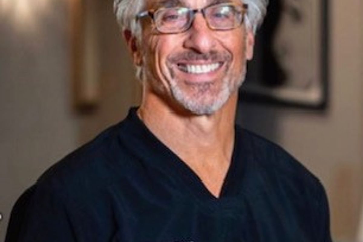 RENU by Dr. Philip S Schoenfeld (Plastic Surgeon) — Washington