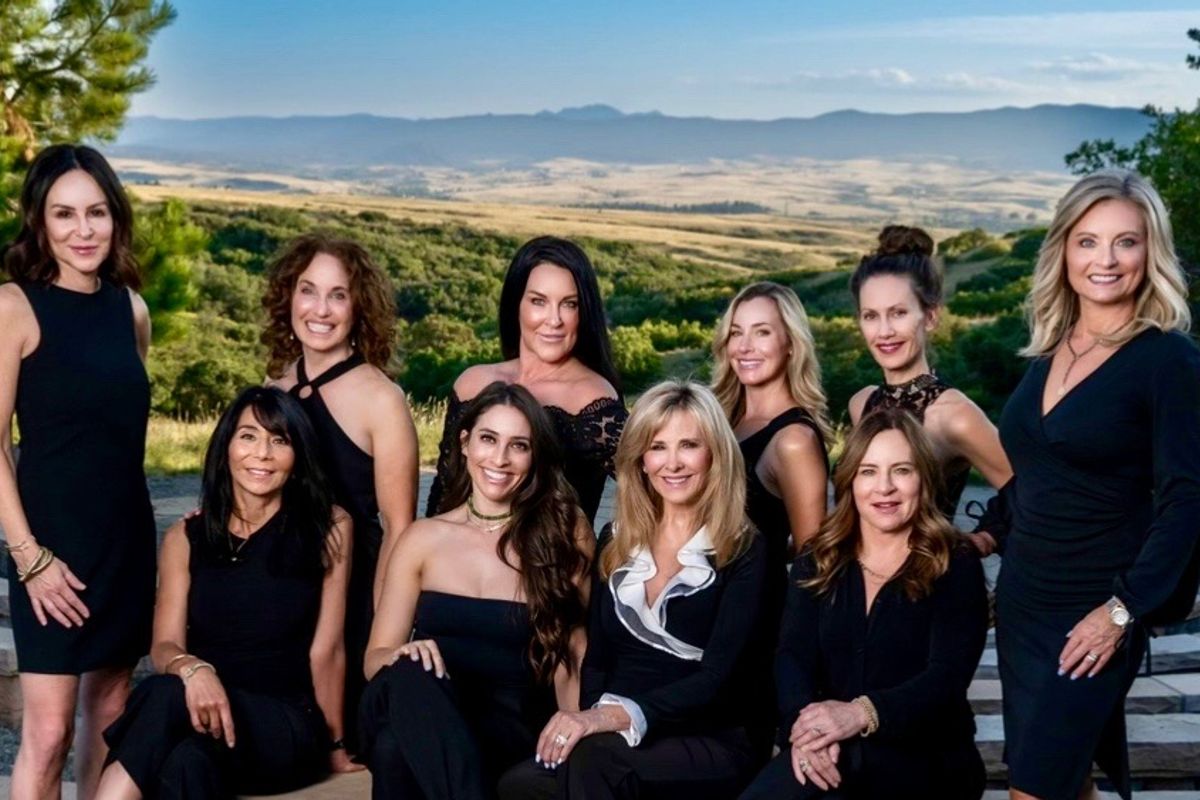 Renu Laser & Skin Care, med spa and aesthetic clinic in Highlands Ranch