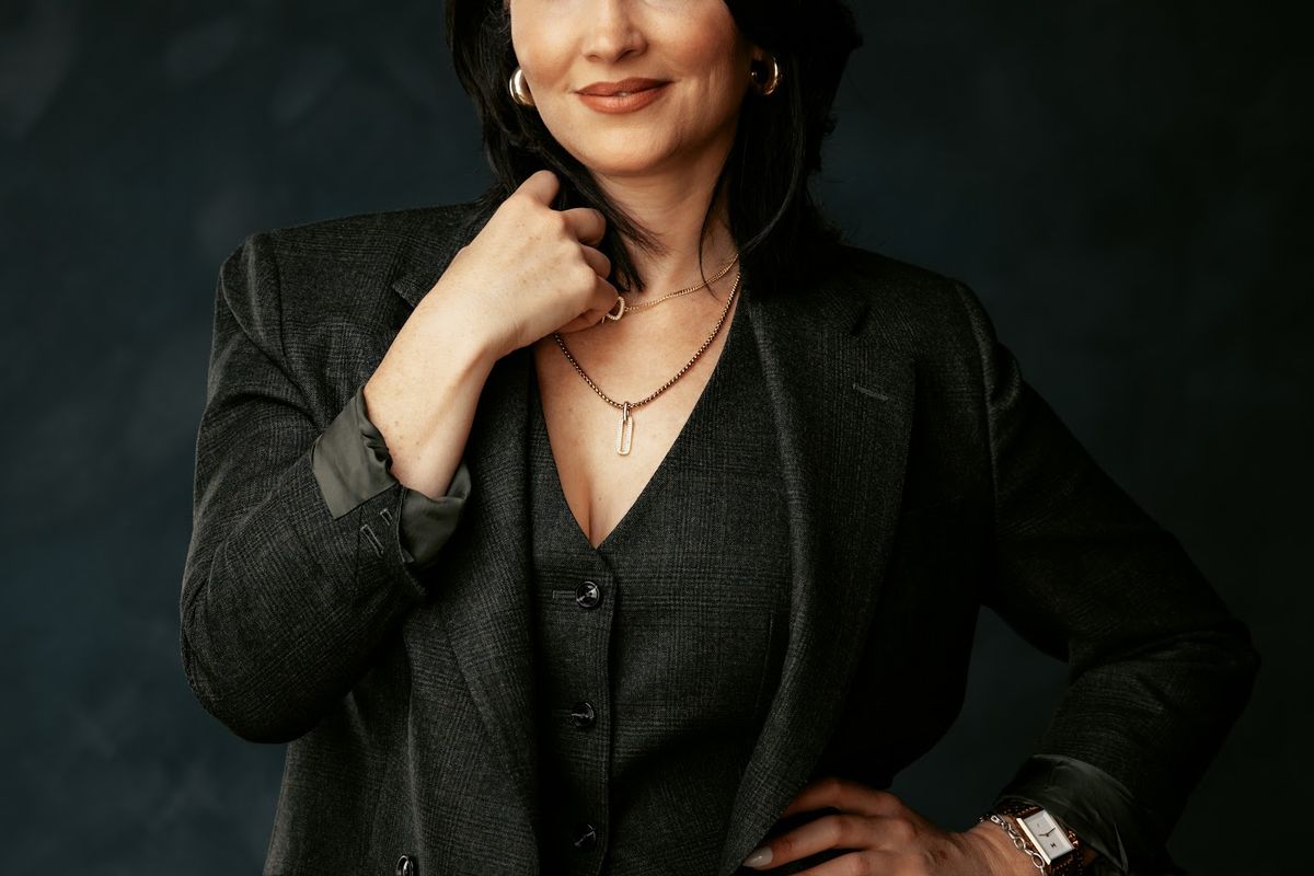 Renud Med Spa, med spa and aesthetic clinic in Houston