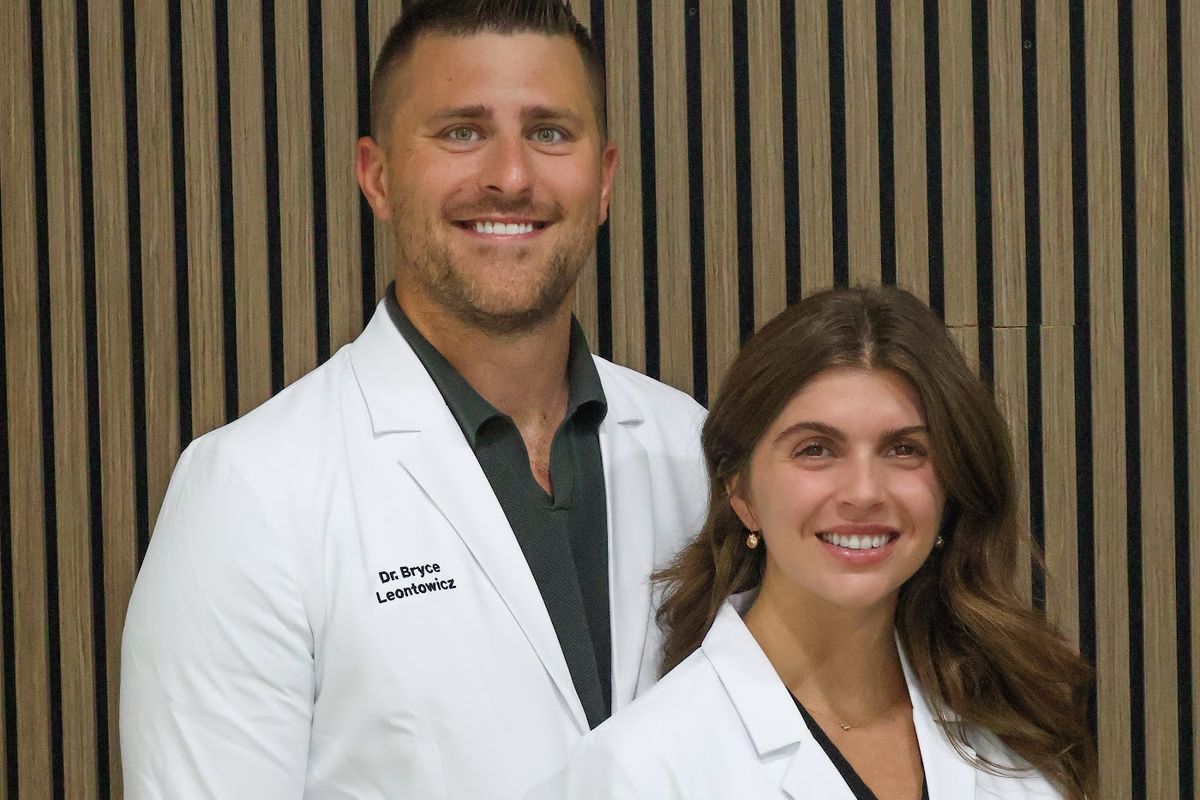 Revery Medical Aesthetics, med spa and aesthetic clinic in Windsor
