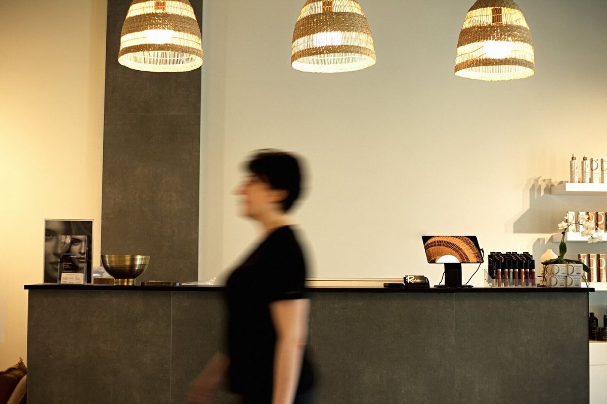 Revisions Medical Aesthetics, med spa and aesthetic clinic in Gatineau