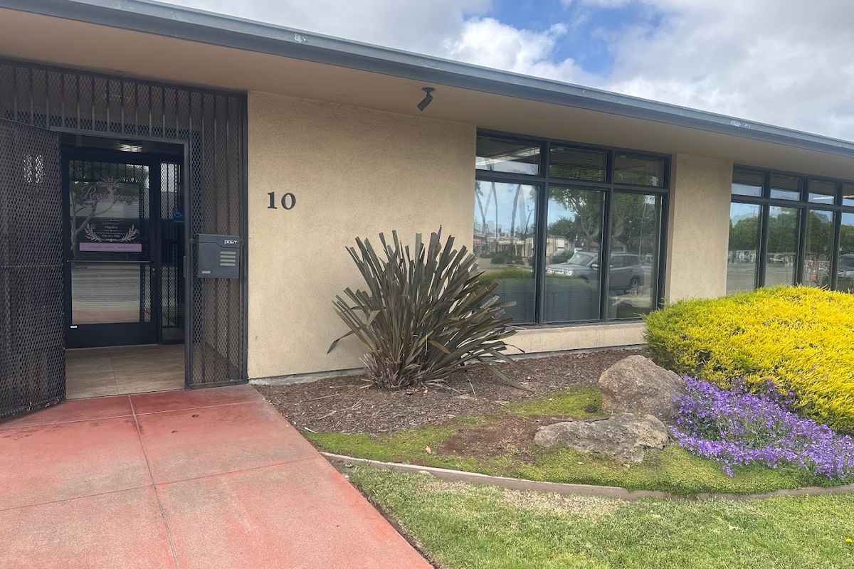 Revitalessence Medical Office and Laser, med spa and aesthetic clinic in Monterey