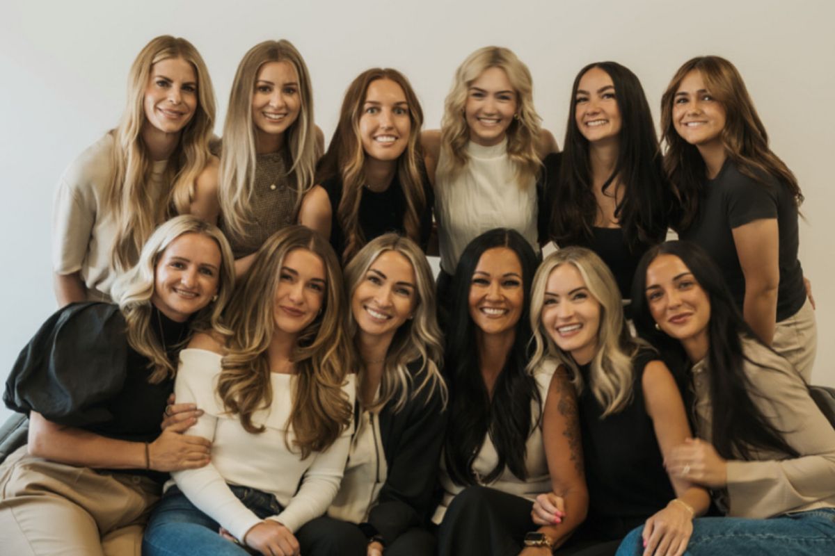 Revival Aesthetics & Wellness, med spa and aesthetic clinic in Provo