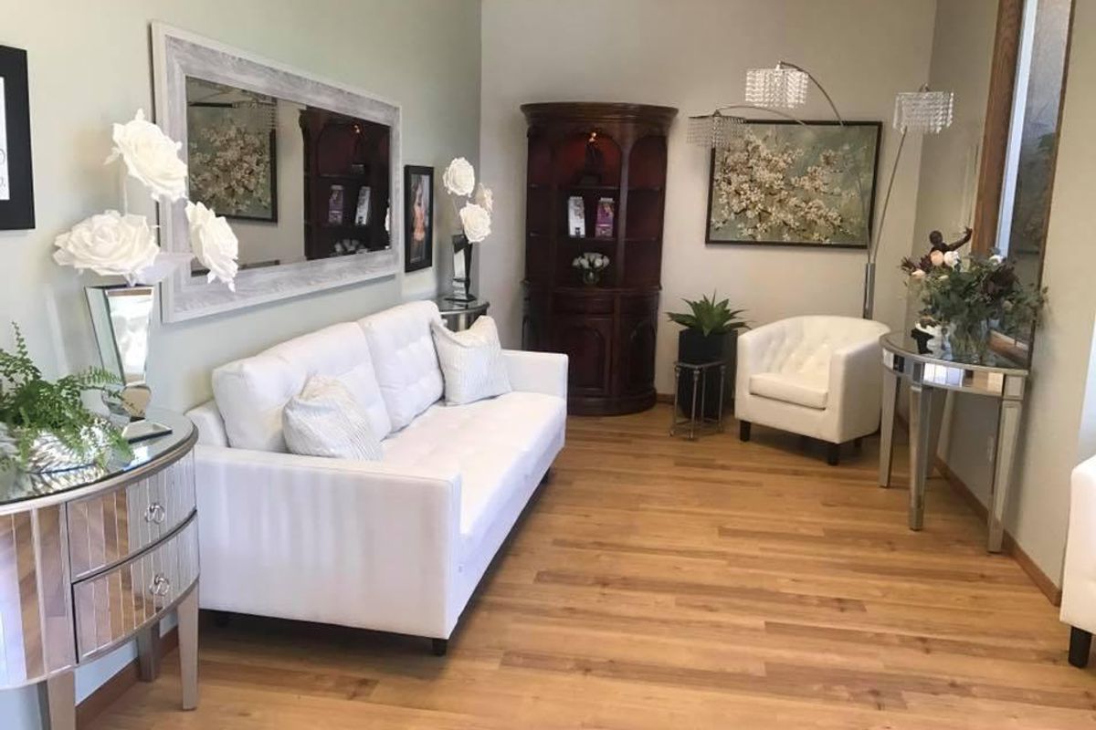 Revive MD Medical Group, med spa and aesthetic clinic in San Luis Obispo