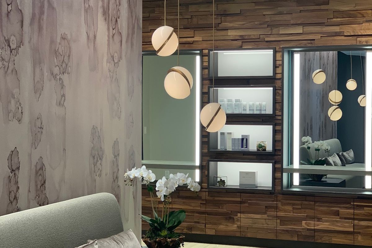 Revive Med Spa - Encinitas, med spa and aesthetic clinic in Encinitas