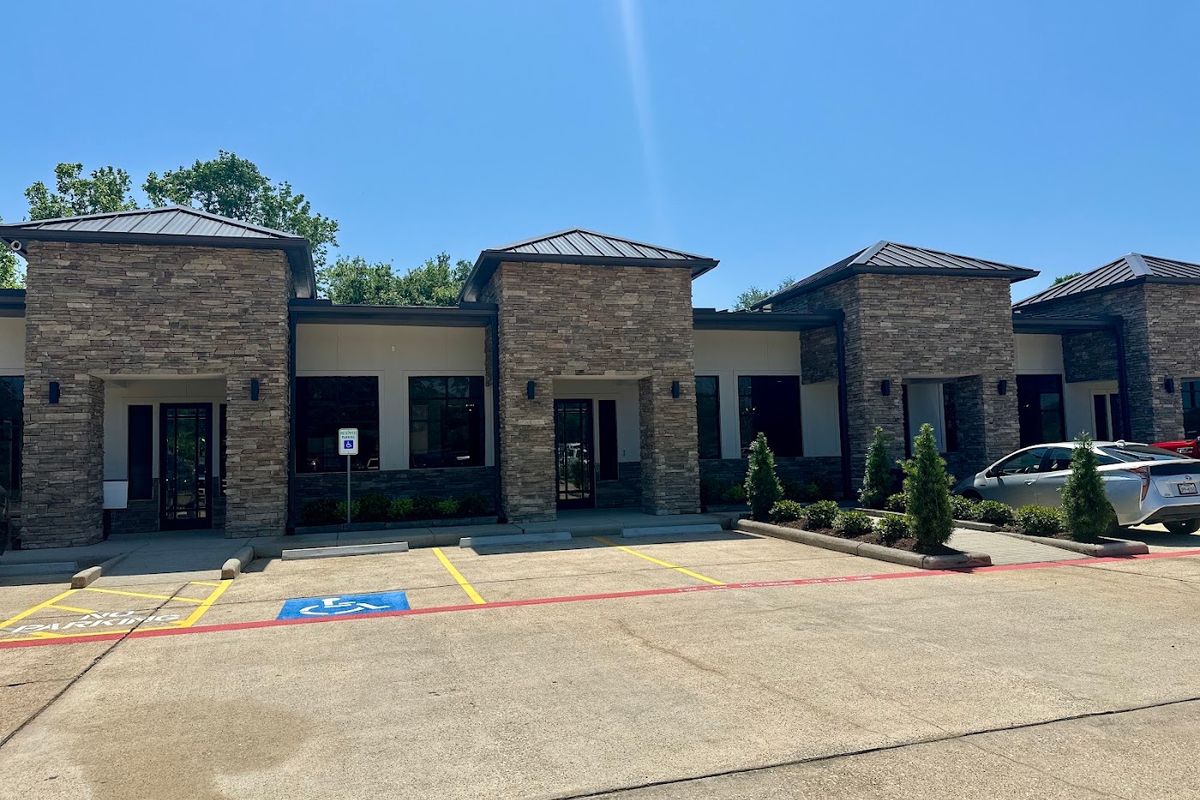 RevIVe Medspa & Wellness, med spa and aesthetic clinic in Pearland