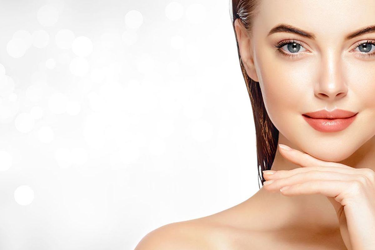 Revive Wellness Centers - Torrance — Torrance