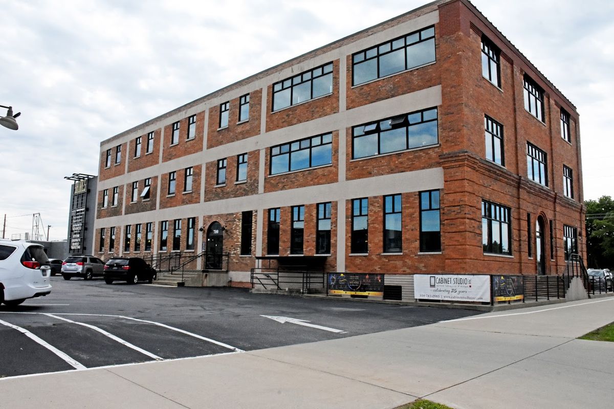RISE Skin & Body, med spa and aesthetic clinic in Cedar Rapids