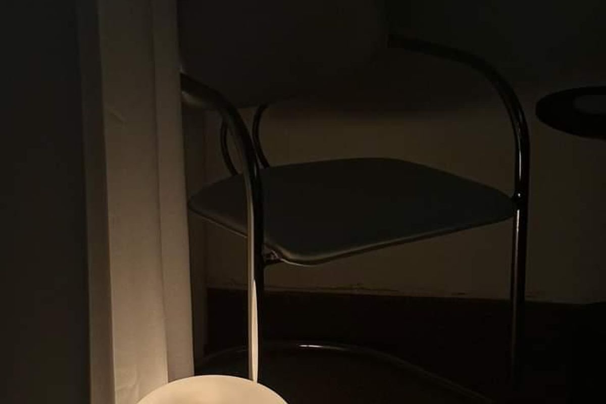 RITUALES Holistic Wellness Clinic Montreal — Montreal