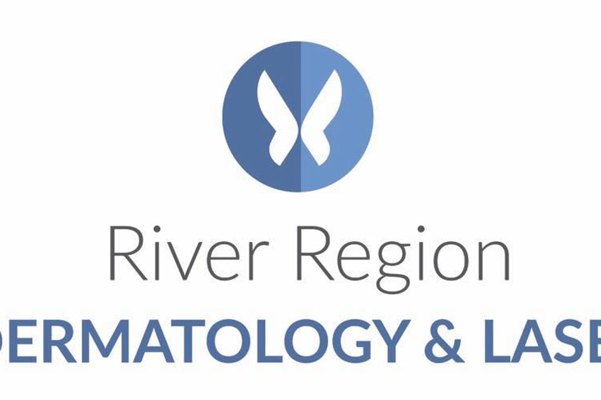River Region Dermatology and Laser, med spa and aesthetic clinic in Montgomery