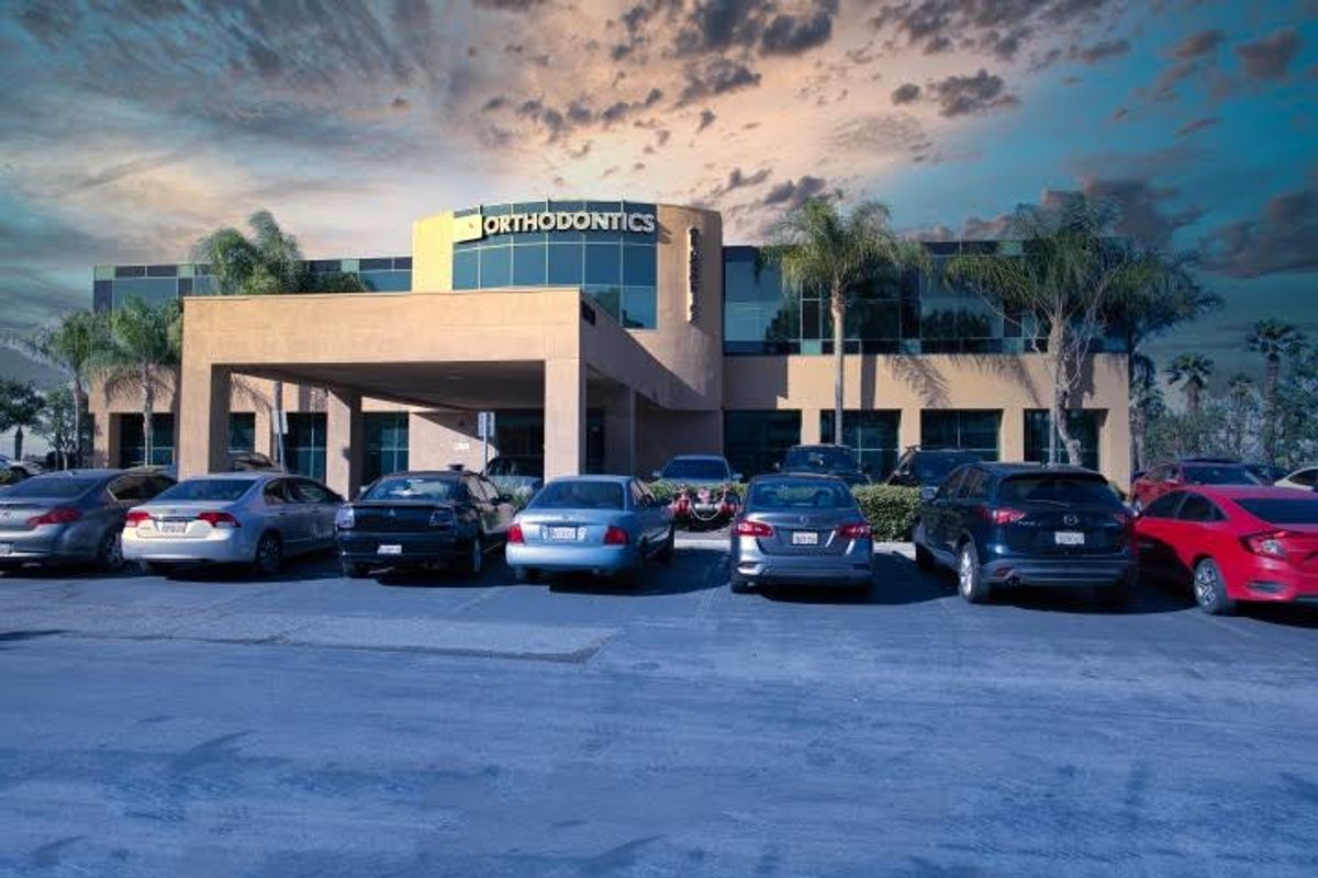 RiverwalkMD Aesthetics, med spa and aesthetic clinic in Riverside