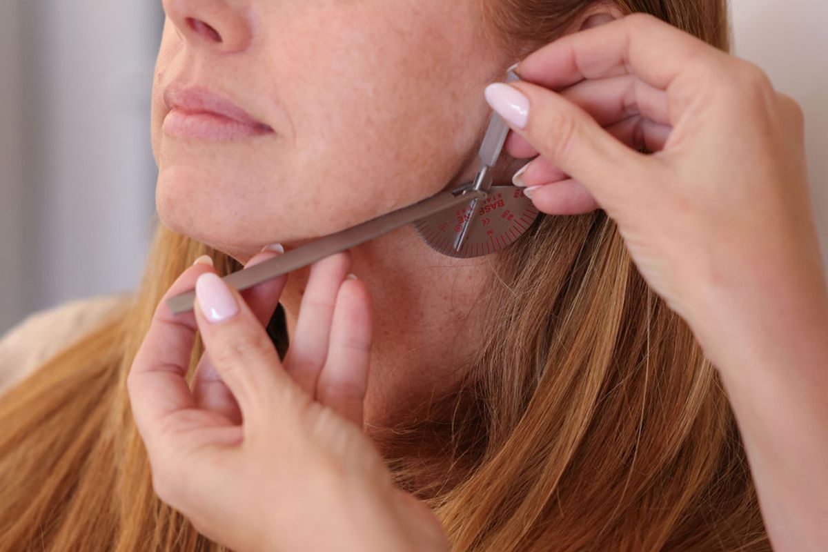 Rivier Aesthetics, med spa and aesthetic clinic in Westlake Village