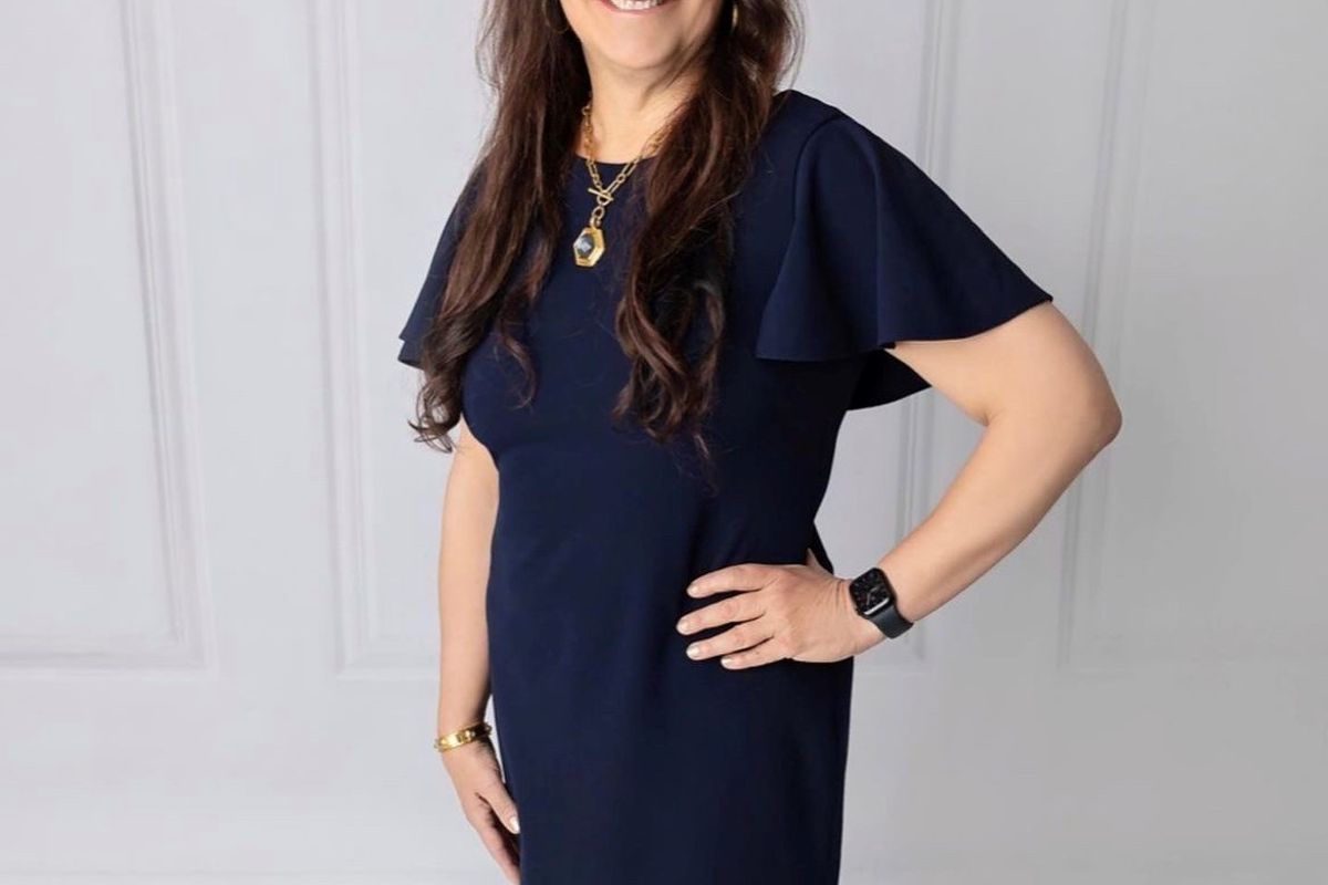 Rose Dermatology & Laser Center LLC — New Orleans