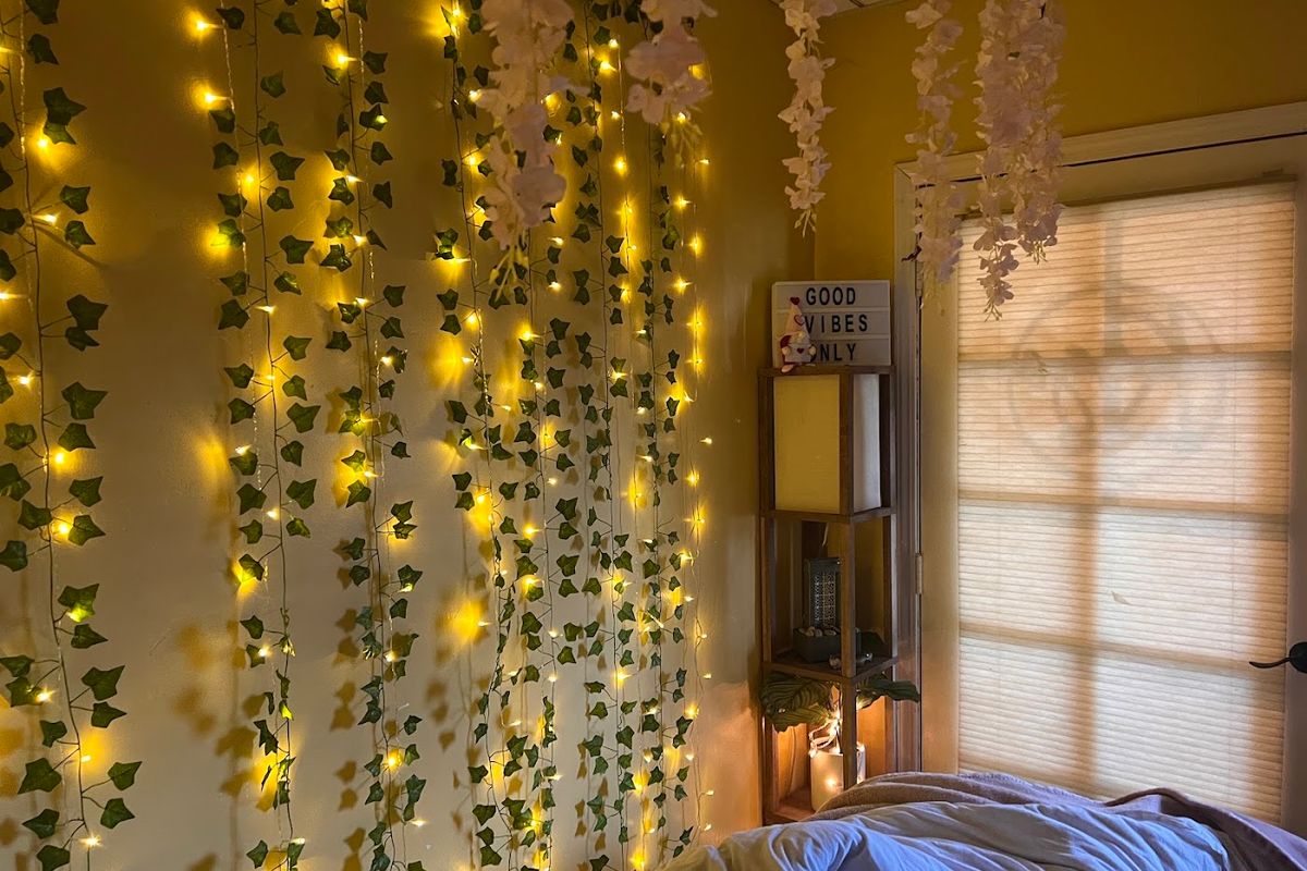 Rose Esthetics, med spa and aesthetic clinic in Stockton