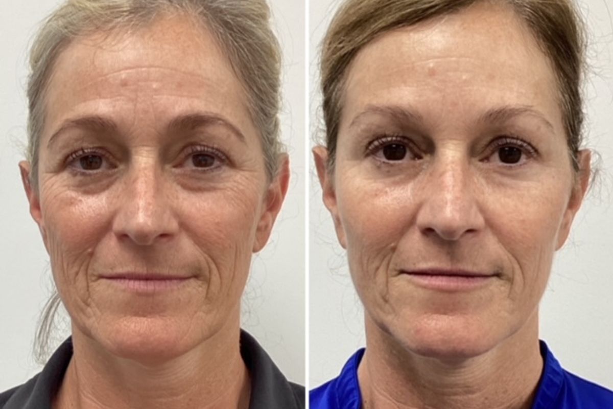 Royal Aesthetics & Injectables — Phoenix