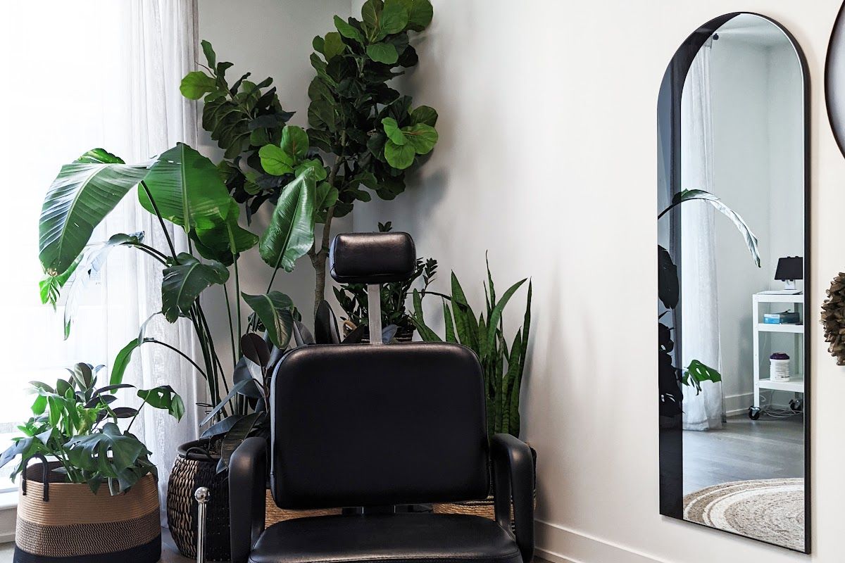 Royal Treatment Medical & Cosmetic Aesthetics — Toronto