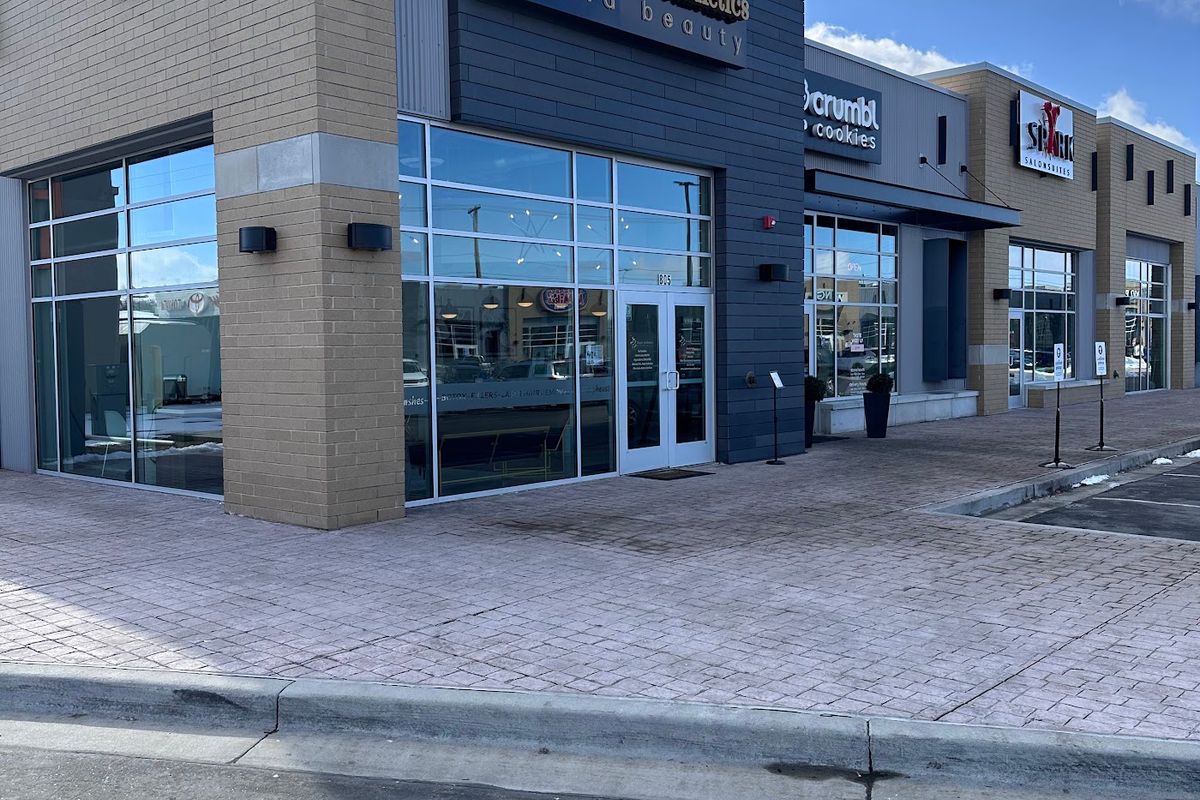 Royale Aesthetics and Beauty Liposuction, Weight loss and Hormone therapy, a Utah Med Spa, med spa and aesthetic clinic in Ogden