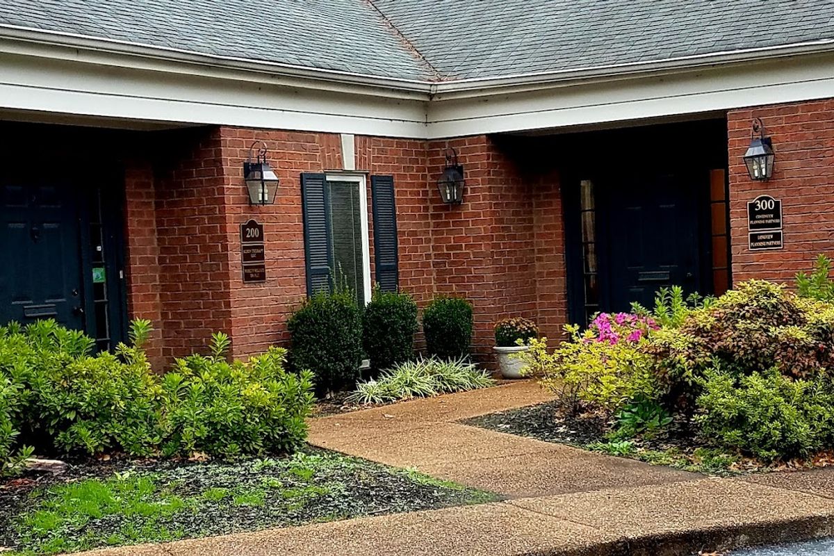 Royalty Wellness Spa, med spa and aesthetic clinic in Memphis