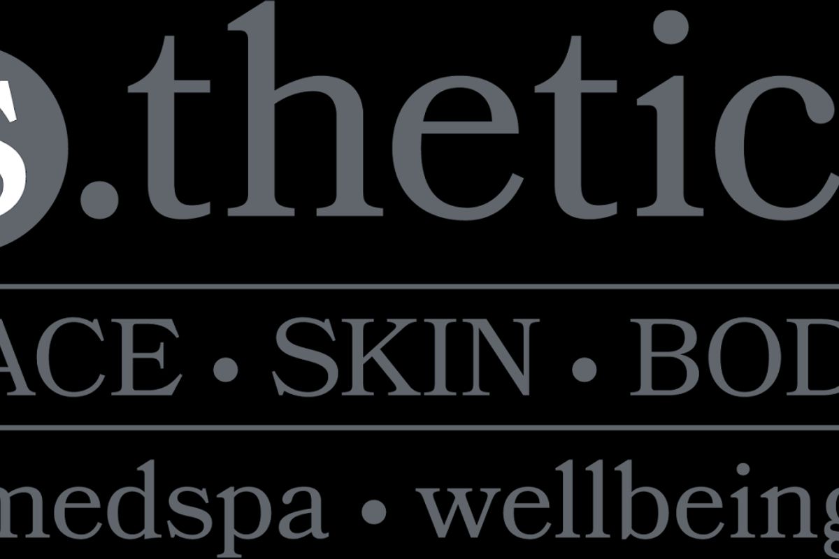 S. Thetics Medspa + Wellbeing, med spa and aesthetic clinic in Lawrence
